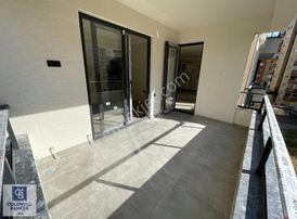 Çukurçayır Mah. Sıfır Geniş Ferah 2+1 Satılık Daire