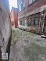 Çarşı Mah. Fırsat Daire