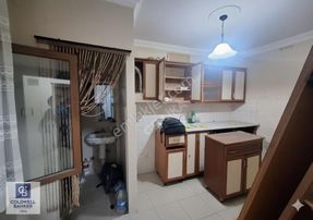 Çarşı Mah. Fırsat Daire