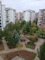 Newroz Park Karşısında 3+1 Satılık Daire!!