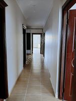 Newroz Park Karşısında 3+1 Satılık Daire!!