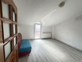 Zeytinburnutelsizde Dublek Satılık Daire