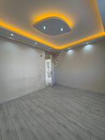 Sidal’dan Muradiye Mh’de 2+1 Geniş Balkonlu,lüks Daire