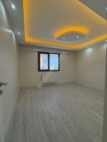 Sidal’dan Muradiye Mh’de 2+1 Geniş Balkonlu,lüks Daire