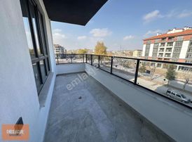 Enes Acur' Dan Büyükkumköprü Caddesinde 2+1 Arakat