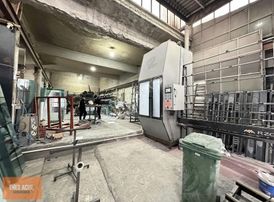 Enes Acur'dan Demirciler' De 180 M2 Lik Kiracılı Dükkan