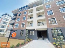 Enes Acur' Dan Alparslan Mah. 3+1 Site İçi Lüks Daire