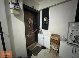 Enes Acur' Dan Ardıçlı Tokide 5. Etap 2+1 Arakat Bakımlı