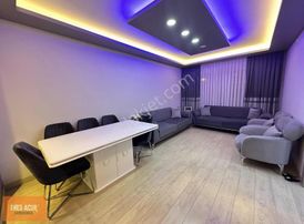 Enes Acur' Dan Ardıçlı Tokide 5. Etap 2+1 Arakat Bakımlı