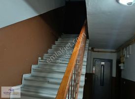 Edirne-keşan Kurtuluş Caddesi 3+1 Satılık Daire