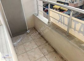 Edirne-keşan Kurtuluş Caddesi 3+1 Satılık Daire