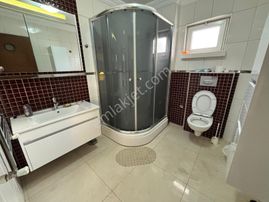 Valentia'dan Alacaatlıda Tam Müstakil, Havuzlu 5+2 Satılık Villa