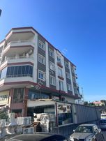 Rw Budurdan Tecede 2+1 Kiralık Daire