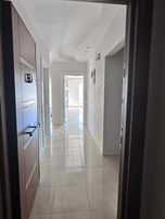 Rw Budurdan Tecede 2+1 Kiralık Daire