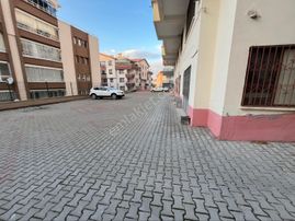 Balgat Cevizlidere Cadde Üzerinde 5+1 Satılık Dubleks