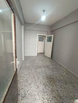 Turgutreis Mah 3+1 Kiralık Daire