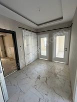 Dg Demir Sime Gayrımenkul Tarafından Satılık Daire