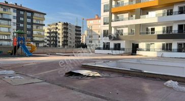 Dg Demir Sime Gayrımenkul Tarafından Satılık Daire