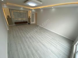 Lüxova'dan Karakaya Mah. Merkezi Konumda Ara Kat Sıfır 3+1 Daire