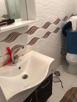 Sahibinden Satılık Bahçe Katy