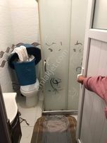 Sahibinden Satılık Bahçe Katy