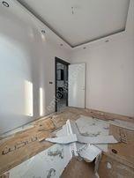 Sidal’dan Muradiye Mh’de Üniversite Yolunda Sıfır Havuzlu 1+1 Daire