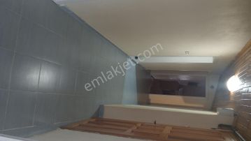 Mir'den Balıkesir H.basri Çantay Mah. 2+0 Eşyalı Kiralık Daire