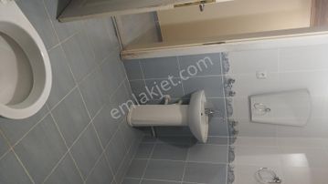 Mir'den Balıkesir H.basri Çantay Mah. 2+0 Eşyalı Kiralık Daire