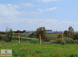 Vize Evrenli Çevre Yolu Asfalta 500 Metre Mesafede Satılık 291 M2 Tarla