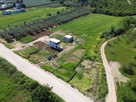 Koçak Group'tan Esence'de Elektrikli İmarlı Arsa