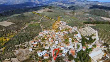 Koçak Group'dan Yaylacık'da İmarlı Arsa