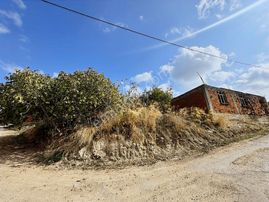 Koçak Group'dan Yaylacık'da İmarlı Arsa