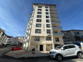 Şahbaz Emlak’tan | Çarşı Merkezde Sıfır 3+1 Satılık Daire