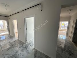 Şahbaz Emlak’tan | Çarşı Merkezde Sıfır 3+1 Satılık Daire