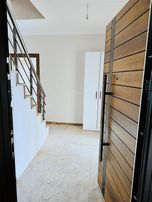 Koçak Group'tan Halitpaşa'da Lüks Deniz Manzaralı Dubleks