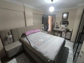 🏡muradiye Mahallesi 🏡 ✅3+1 M2 150 5 Katlının 2 Katı ❇️kombi Petekli