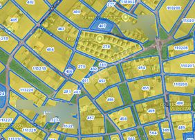 Land Home'dan Gölbaşı Hacıların Merkezinde Yatırım Fırsatı