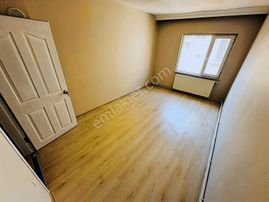 Koçak Group'tan Güzelyalı Merkezde 3+1 Daire