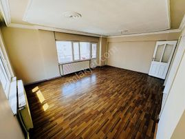 Koçak Group'tan Güzelyalı Merkezde 3+1 Daire