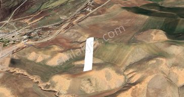 Emlak 72'den Bedyan'da Yatırımlık Müstakil Tarla