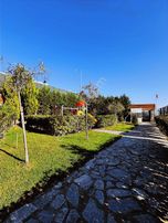 Koçak'tan Halitpaşa Seyrü Sefa 2 'de Lüks Daire