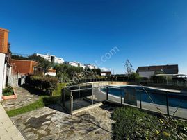 Koçak'tan Halitpaşa Seyrü Sefa 2 'de Lüks Daire