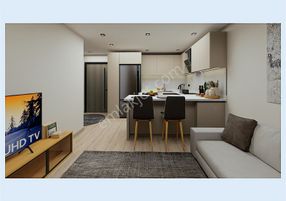 Mudanya'nın Yükselen Değeri New Garden'da Kaçırılmayacak Fırsat!