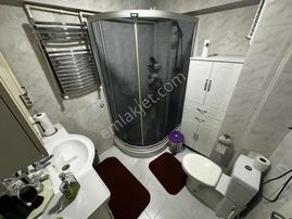 Koçak'tan Mudanya'nın En Merkezinde Geniş Bakımlı Daire