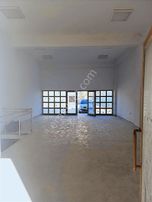 Coldwell Banker Safirden Satılık Yeşiltepede Toki Yapımı İş Yeri