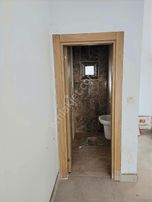 Coldwell Banker Safirden Satılık Yeşiltepede Toki Yapımı İş Yeri