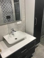 Dialog Time'dan Esentepe Katre Oba-1 Sitesinde Satılık Daire