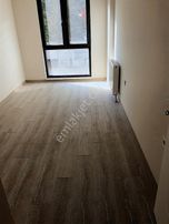 Dialog Time'dan Esentepe Katre Oba-1 Sitesinde Satılık Daire