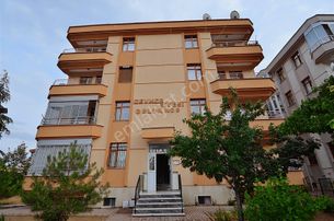 Talha Tozduman'dan Selçuklunun Kalbi Parsanada Arakat Satılık3+1