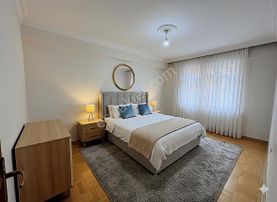 İstanbul Esenyurt İncirtepe Mah. Caddeye Yakın 2+1 Arakat